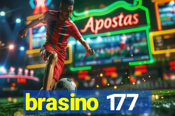 brasino 177